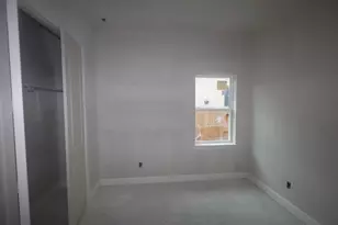 15819 Moran Mdw St, Conroe, TX 77302 - Photo 16