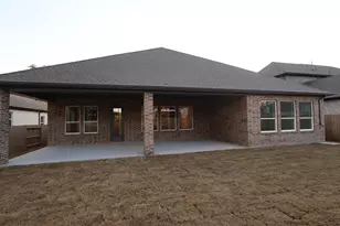 15819 Moran Mdw St, Conroe, TX 77302 - Photo 2