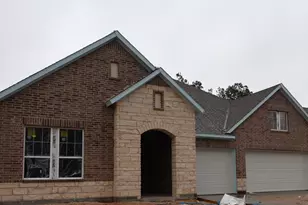 15819 Moran Mdw St, Conroe, TX 77302 - Photo 14