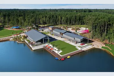 15819 Moran Meadow Street, Conroe, TX 77302 - Photo 30