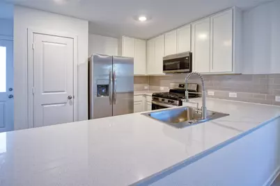 1551 Sunset Ridge Dr, Conroe, TX 77303 - Photo 12