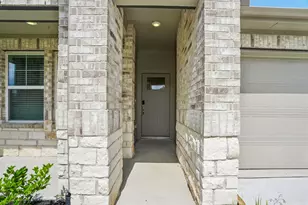 31029 De La Guerra St, Huffman, TX 77336 - Photo 4