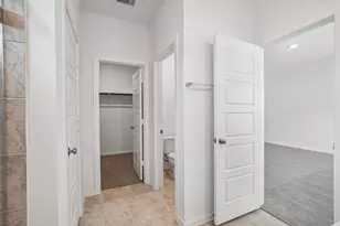 31029 De La Guerra St, Huffman, TX 77336 - Photo 16