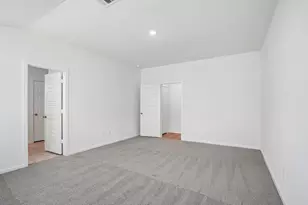 31029 De La Guerra St, Huffman, TX 77336 - Photo 14