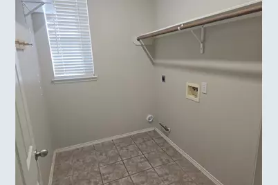 11018 Redhaven Court, Houston, TX 77065 - Photo 18