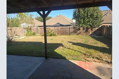11018 Redhaven Court, Houston, TX 77065 - Photo 26