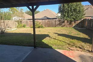 11018 Redhaven Ct, Houston, TX 77065 - Photo 26