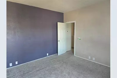 11018 Redhaven Court, Houston, TX 77065 - Photo 24