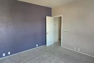 11018 Redhaven Ct, Houston, TX 77065 - Photo 24