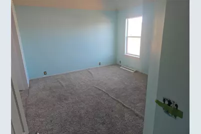 11018 Redhaven Court, Houston, TX 77065 - Photo 20