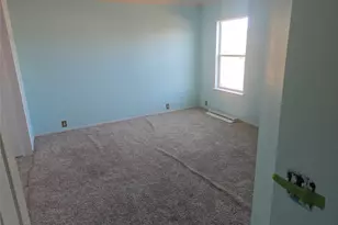 11018 Redhaven Ct, Houston, TX 77065 - Photo 20