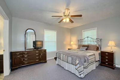10040 Texas 87 S S, Hemphill, TX 75948 - Photo 26