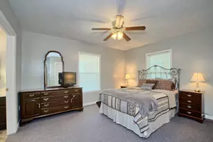 10040 Hwy 87 S S, Hemphill, TX 75948 - Photo 26