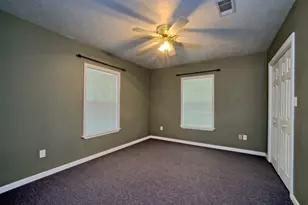 10040 Hwy 87 S S, Hemphill, TX 75948 - Photo 28
