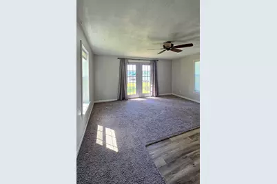10040 Texas 87 S S, Hemphill, TX 75948 - Photo 14