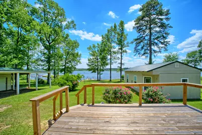 10040 Texas 87 S S, Hemphill, TX 75948 - Photo 24