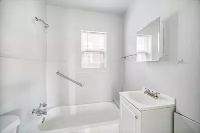 3429 Beulah Street, Houston, TX 77004 - Photo 4