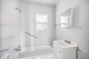 3429 Beulah St, Houston, TX 77004 - Photo 4