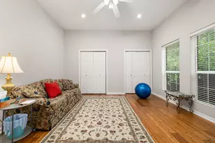 13107 Mansion Ct, Cypress, TX 77429 - Photo 26