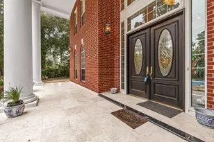 13107 Mansion Ct, Cypress, TX 77429 - Photo 6