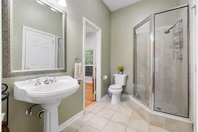 13107 Mansion Court, Cypress, TX 77429 - Photo 26