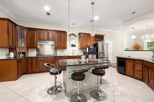 13107 Mansion Ct, Cypress, TX 77429 - Photo 20