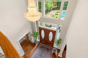 13107 Mansion Ct, Cypress, TX 77429 - Photo 28