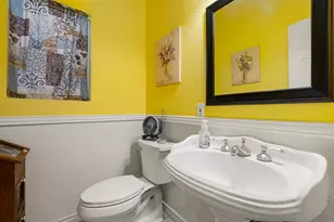 13107 Mansion Ct, Cypress, TX 77429 - Photo 36