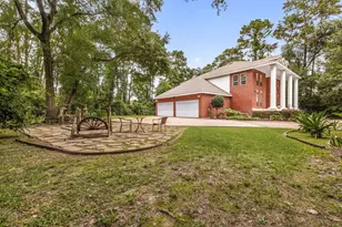 13107 Mansion Ct, Cypress, TX 77429 - Photo 38