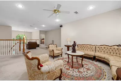 13107 Mansion Court, Cypress, TX 77429 - Photo 28