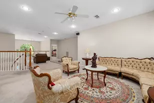 13107 Mansion Ct, Cypress, TX 77429 - Photo 28
