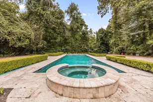13107 Mansion Ct, Cypress, TX 77429 - Photo 40