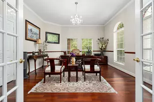 13107 Mansion Ct, Cypress, TX 77429 - Photo 12