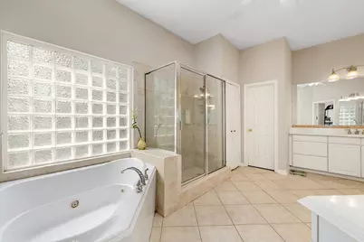 13107 Mansion Court, Cypress, TX 77429 - Photo 22