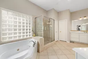13107 Mansion Ct, Cypress, TX 77429 - Photo 22