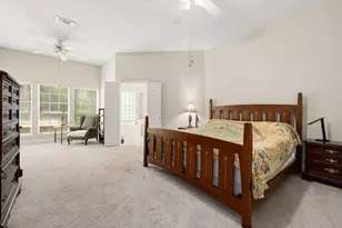 13107 Mansion Ct, Cypress, TX 77429 - Photo 22
