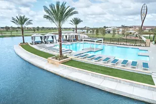 5306 Murillo Dr, Manvel, TX 77578 - Photo 34