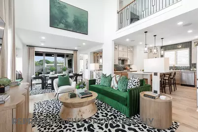 5306 Murillo Drive, Manvel, TX 77578 - Photo 10