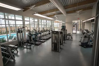 5306 Murillo Drive, Manvel, TX 77578 - Photo 36