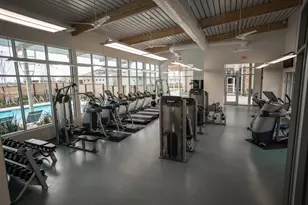 5306 Murillo Dr, Manvel, TX 77578 - Photo 36