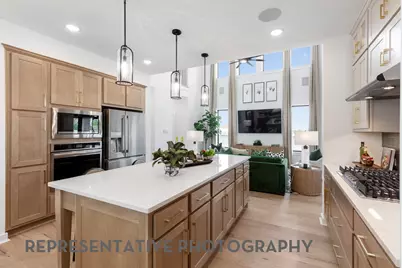 5306 Murillo Drive, Manvel, TX 77578 - Photo 16