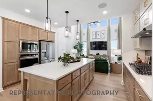 5306 Murillo Dr, Manvel, TX 77578 - Photo 16