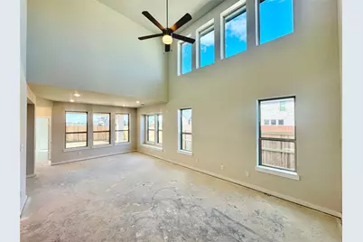 5306 Murillo Drive, Manvel, TX 77578 - Photo 6