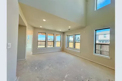 5306 Murillo Drive, Manvel, TX 77578 - Photo 20