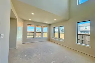 5306 Murillo Dr, Manvel, TX 77578 - Photo 20