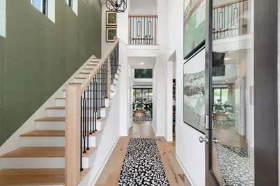 5306 Murillo Drive, Manvel, TX 77578 - Photo 2