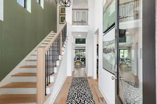 5306 Murillo Dr, Manvel, TX 77578 - Photo 2