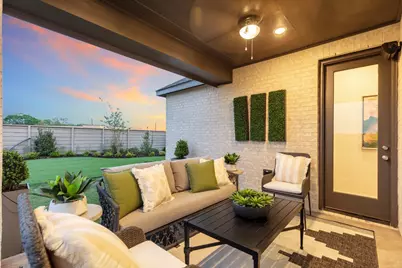 5306 Murillo Drive, Manvel, TX 77578 - Photo 30