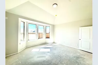 5306 Murillo Drive, Manvel, TX 77578 - Photo 22