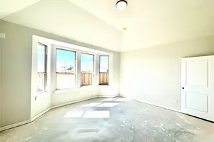 5306 Murillo Dr, Manvel, TX 77578 - Photo 22